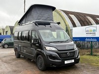 Elddis Xplore CVX8 
