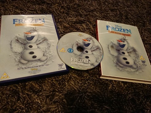2014年　美品Disney Sing Along! DVD 1-12巻セット 61gLR58CETL._UF894,1000_QL80_.jpg