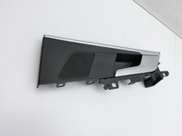 Audi A4 8W B9 19-24 Kombi Türgriff Griffmuschel Innen Hinten Rechts Audi A4 8W B9 19-24 18.12.2015 8W0839020A gebraucht Vorschau 2
