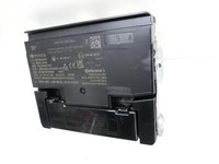 Toyota Corolla E21 19-23 Steuergerät ECU Modul Hybrid Control Toyota Corolla E21 19-23 15.02.2022 8674002210... Vorschau 4