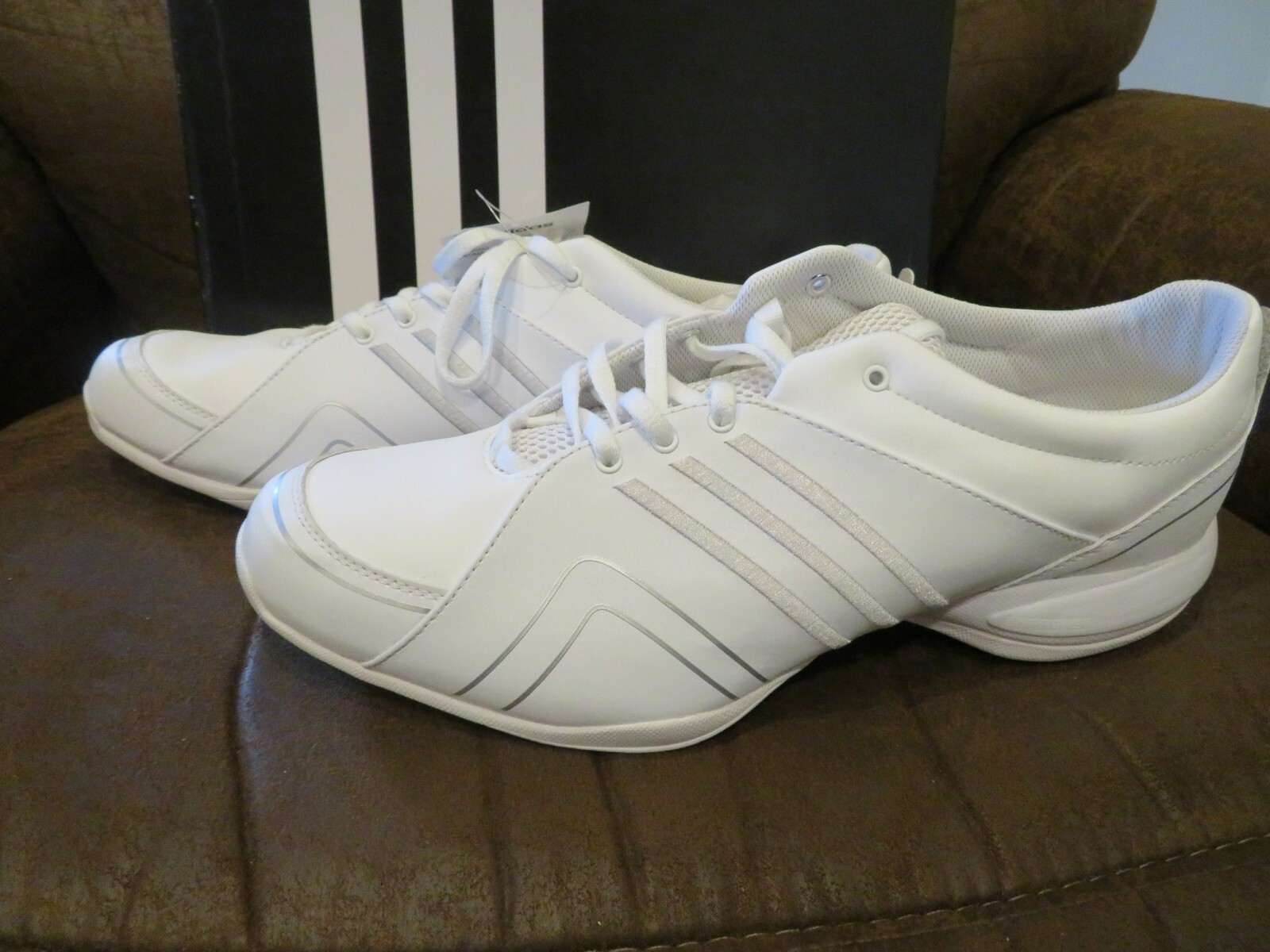 adidas team sala