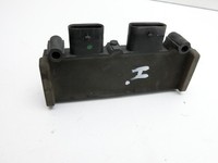 Audi A4 8W B9 19-24 Steuergerät ECU Modul für Heckklappenöffner Audi A4 8W B9 19-24 18.12.2015 3AA962243F... Vorschau 5