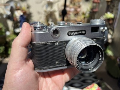 Photos de l'objet d'un acheteur vérifié