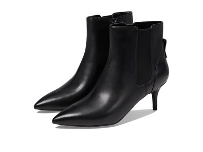 Женские ботинки Cole Haan The Go-To Park Ankle Boot 45 мм