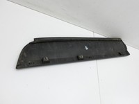 BMW X3 F25 10-14 Türleiste Rechts Hinten Aussen Beplankung 300 BMW X3 F25 10-14 20.03.2012 8052084 51138052084... Vorschau 4