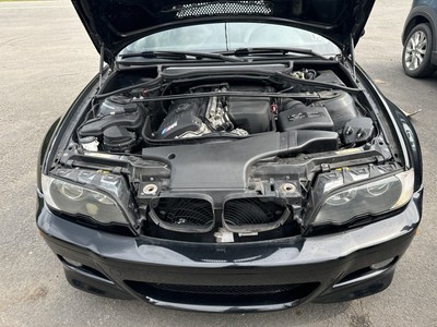 image 2 of engine