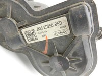 Ford Focus IV 4 HP 18-22 TDCi 1,5 74KW Stellmotor Parkbremse Bremssattel Hinten Rechts Ford Focus IV 4 HP 18-22... Vorschau 5