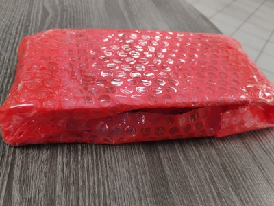 Fotos del artículo de un comprador verificado