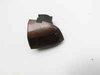 VW Touran II 5T 15-22 Kappe für Türgriff Griff aussen Rechts Hinten LD8X VW Touran II 5T 15-22 11.03.2016... Vorschau 2