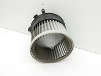 Nissan Qashqai J10 10-13 Gebläsemotor Lüftermotor Heizungsgebläse Nissan Qashqai J10 10-13 01.01.2010 27225ET10B... Vorschau 6