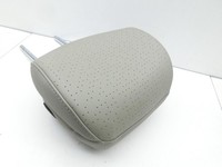 Renault Megane III CC 08-12 Kopfstütze für Fahrer Sitz Rechts oder Links Vorne Renault Megane III CC 08-12... Vorschau 5