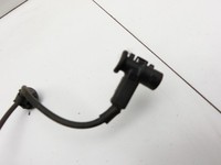 Ford Kuga I 08-12 TDCi 2,0 120KW Kabelbaum für Vorglühanlage Ford Kuga I 08-12 05.11.2010 9M5Q-6M091-AA 9688409680... Vorschau 5