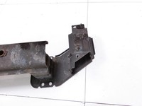 Peugeot 3008 I 0U 13-16 Stoßstangenträger Stoßfängerträger Träger Querträger Hinten Peugeot 3008 I 0U 13-16... Vorschau 4