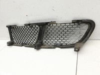 Hyundai H1 04-07 Lufteinlassgitter für Stoßstange Stoßfänger Links Vorne NW Hyundai H1 04-07 28.02.2005... Vorschau 4