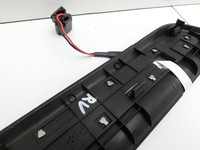 Kia Sorento III UM 15-20 Einstiegsleiste Rechts Vorne Kia Sorento III UM 15-20 11.10.2018 gebraucht Vorschau 5
