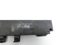 Audi Q7 4M 15-19 Halter Träger Audi Q7 4M 15-19 19.01.2016 4M0907247A 3354.2502 gebraucht Vorschau 2