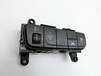 Hyundai Kona OS 17-20 LWR Schalter Leuchtweitenregler Spurhalteassistent Hyundai Kona OS 17-20 03.08.2018... Vorschau 2