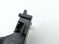 Infiniti M Q70 Y51 M35h Stellmotor für Heizung Gebläse Infiniti M Q70 Y51 M35h 08.02.2012 063800-1790 gebraucht Vorschau 4