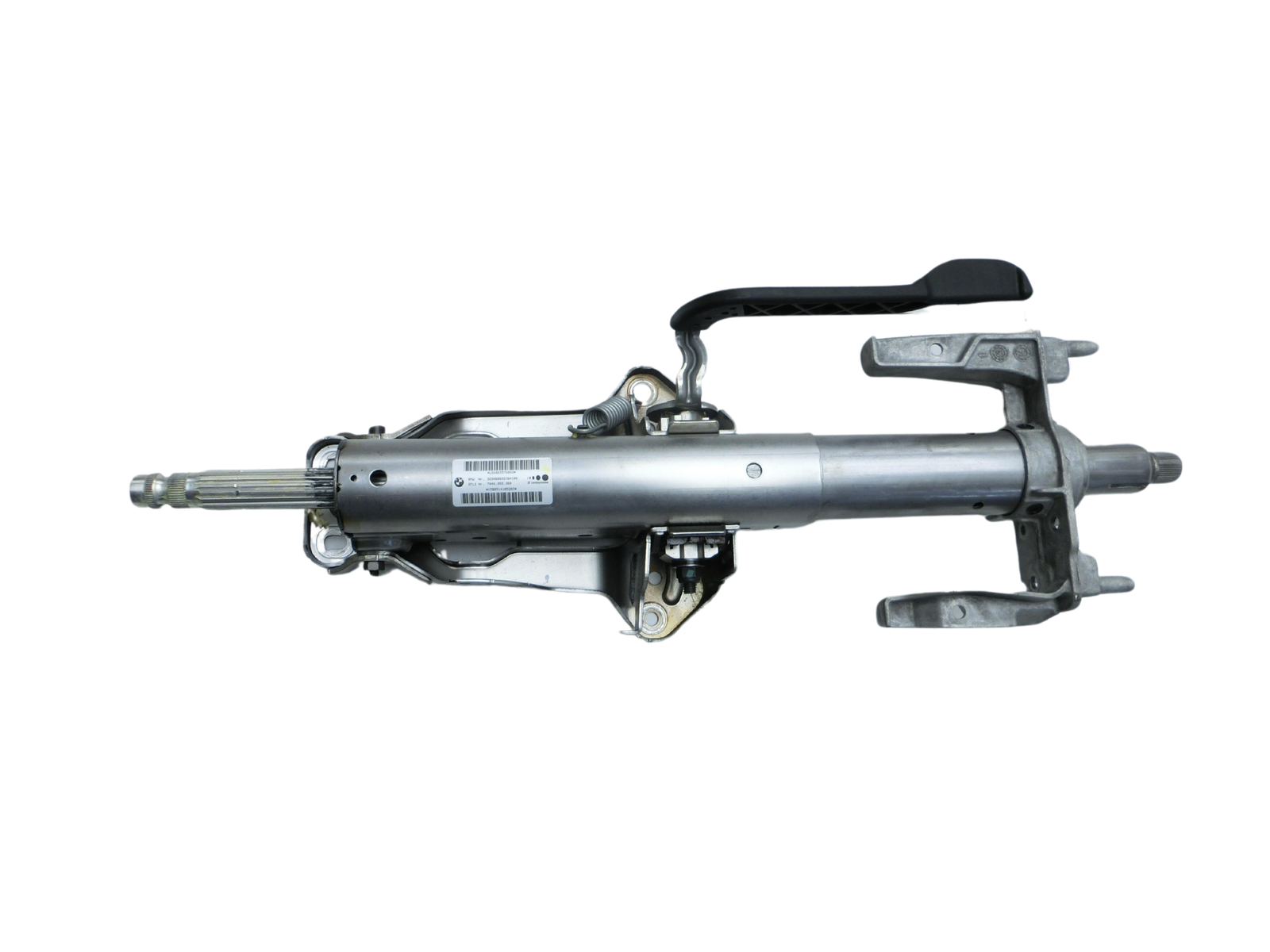 height adjustment for Steering Column BMW I3 I01 13-17 - Bild 1