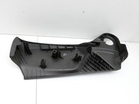 Ford Tourneo Courier 18-22 Kombi Verkleidung Sitzkonsole Sitzblende Vorne Rechts Ford Tourneo Courier 18-22... Vorschau 5