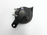 Mercedes E350 A207 10-13 Hupe Signalhorn Hochtöner Mercedes E350 A207 10-13 17.03.2010 CH2143 gebraucht Vorschau 4
