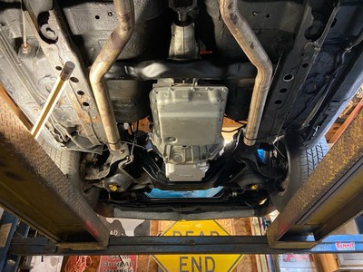 image 7 of engine