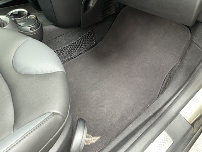 image 19 of interior