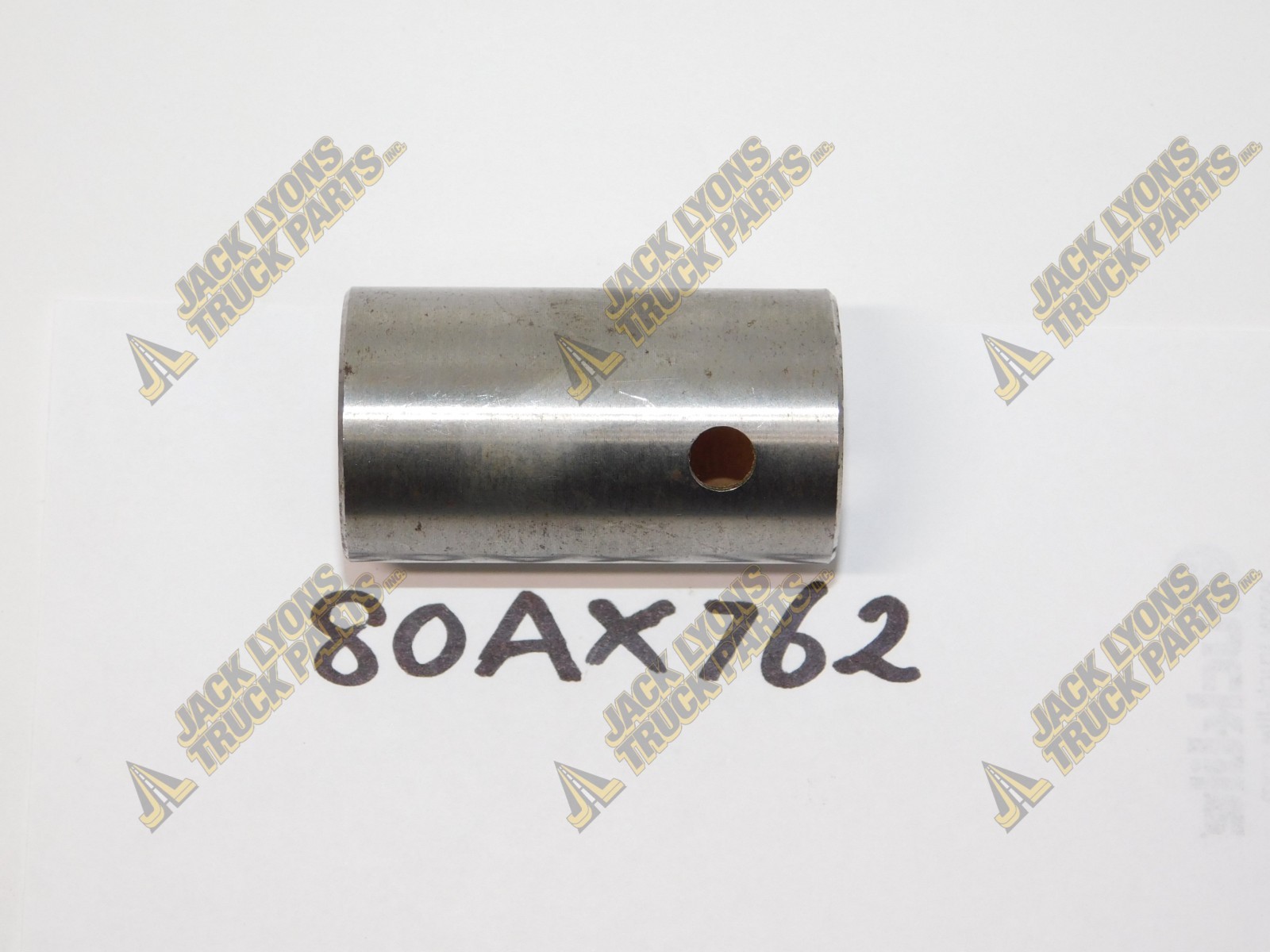 80AX762 New Mack BUSHING - PAI GBG-1680 | eBay