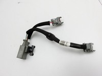 Ford Kuga I 08-12 Kabelbaum für Motor Einspritzdüsenkabel Ford Kuga I 08-12 05.11.2010 968824678 gebraucht Vorschau 4
