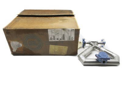 MICROMOTION CMF050M313NU NSMP