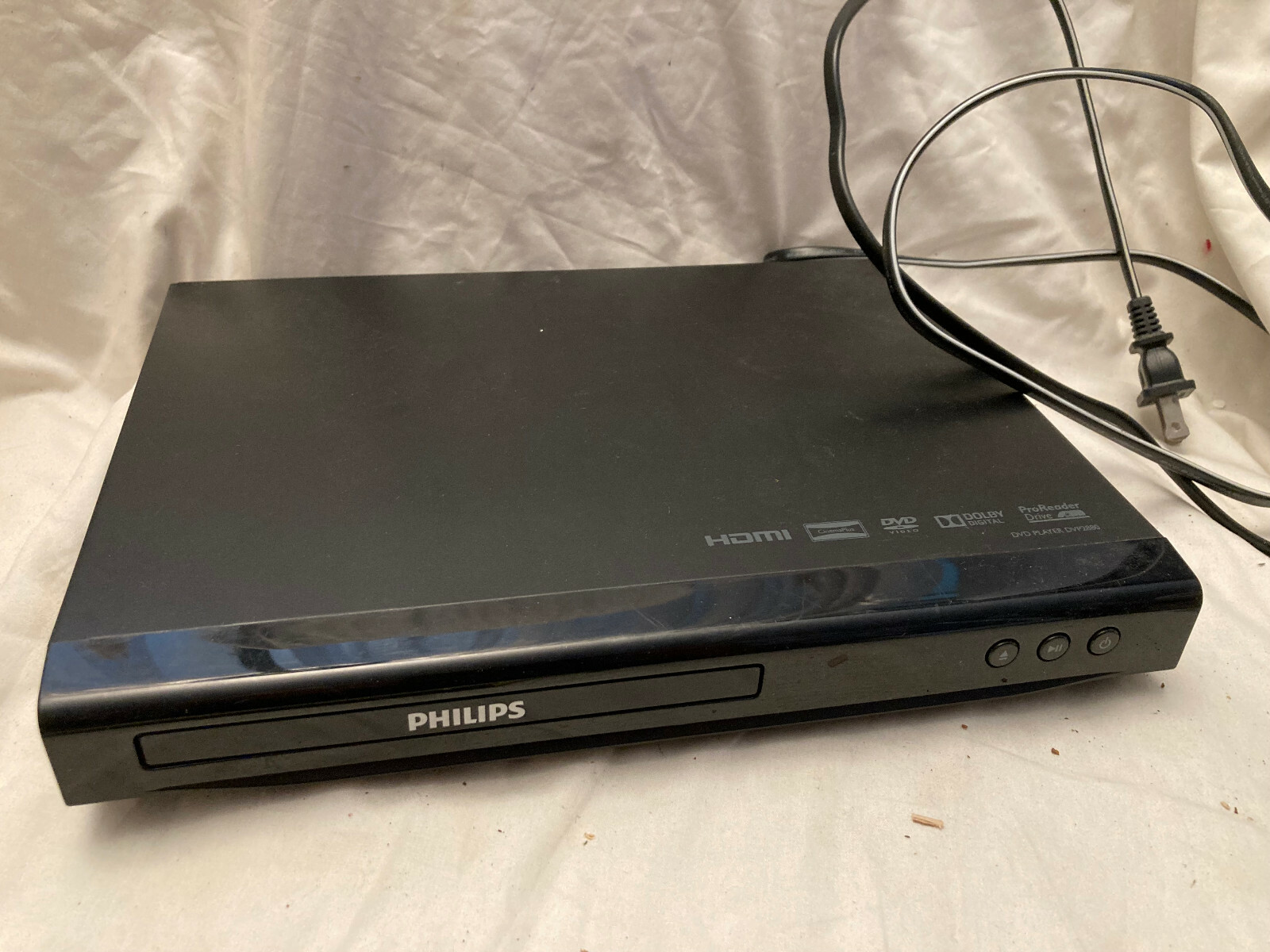 Philips CD/HDMI/USB/テレビ用 Amazon.com: Philips USB C to HDMI Adapter, 4k 60 Hz USB Type
