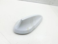 BMW 1er 114d F20 11-15 5T Blende Aussen Abdeckung für Antenne Dachantenne Haiantenne BMW 1er 114d F20 11-15... Vorschau 4