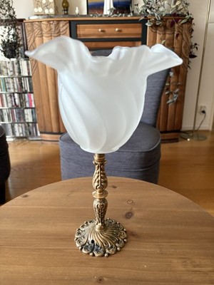 Objectfoto('s) van geverifieerde koper