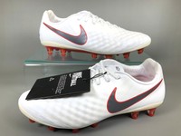 nike magista obra 2 elite ag