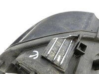 BMW X3 E83 18d LCI 08-11 Xenon Scheinwerfer Frontscheinwerfer Rechts orig. BMW X3 E83 18d LCI 08-11 27.09.2009... Vorschau 9