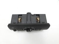 Volvo V60 D4 10-13 Lichtschalter Schalter Volvo V60 D4 10-13 24.03.2011 30739412 04066332 gebraucht Vorschau 2