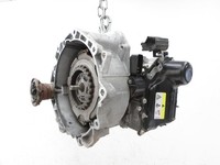 VW Golf 8 VIII 19-24 TSI 1,5 96KW UUD Automatikgetriebe Getriebe ohne Wandler VW Golf 8 VIII 19-24 14.08.2023... Vorschau 2
