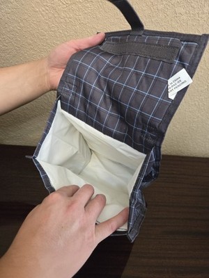 Objectfoto('s) van geverifieerde koper