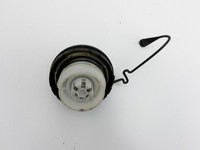Toyota Avensis T27 08-11 Tankdeckel Verschluss Tankverschluss Toyota Avensis T27 08-11 07.09.2011 7730020020 gebraucht Vorschau 5