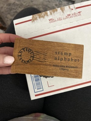 Foto dell'oggetto di un acquirente verificato