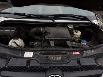 image 1 of engine