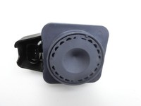 VW Tayron R41 Alarmanlage Alarm Summer Sirene VW Tayron R41 20.08.2025 5Q0951605B gebraucht Vorschau 2