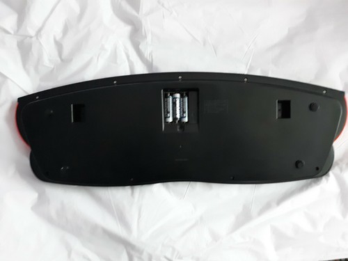 Kids Kawasaki 37 Key Musical Electronic Keyboard Digital Piano Works Great!