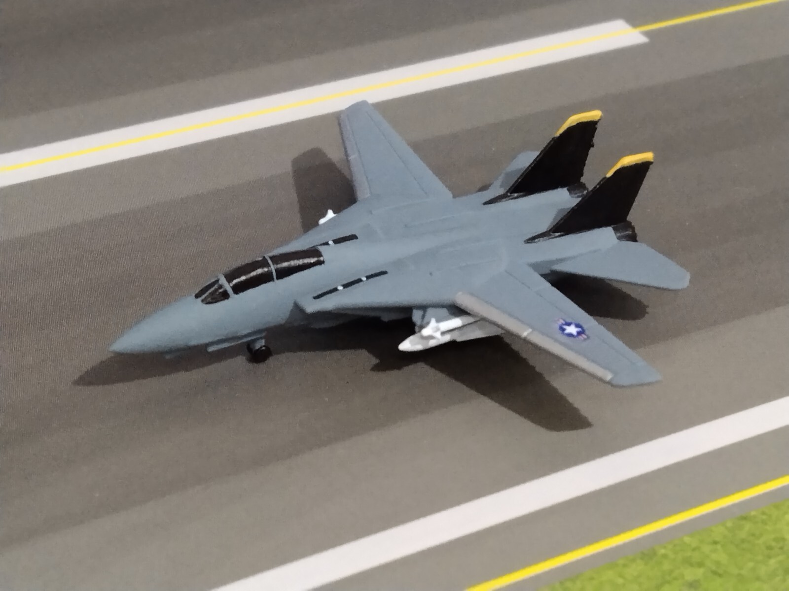 F-14 Tomcat 【1セット】1から140 $_57.JPG?set_id=880000500F