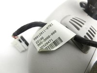 Mercedes A207 C207 E250 11-13 Innenspiegel Rückspiegel Spiegel Innen Mercedes A207 C207 E250 11-13 12.09.2011... Vorschau 2