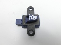 Mercedes E350 A207 10-13 Sensor Airbag Crashsensor Airbagsensor Rechts Vorne Mercedes E350 A207 10-13 17.03.2010... Vorschau 4