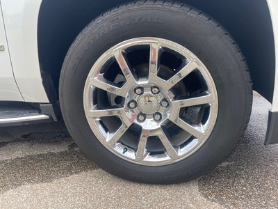 image 15 of exterior