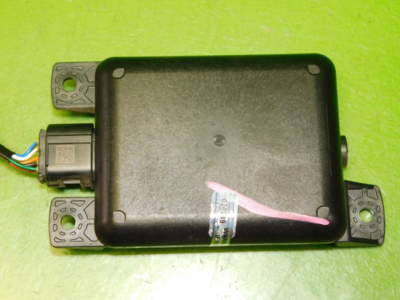 Picture 3