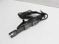 MINI Countryman R60 10-14 Scharnier für Motorhaube Motorhaubenscharnier Rechts MINI Countryman R60 10-14 08.12.2011... Vorschau 5