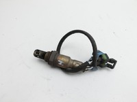 Opel Insignia A G09 09-13 2,0T 162KW Lambdasonde Abgassonde Sensor Vorkat Hinten Opel Insignia A G09 09-13... Vorschau 2